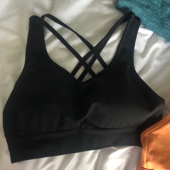 Bunch of Alphalete please read - Picture 7 of 11